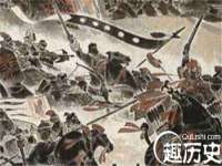 上海众津网络科技有限公司