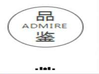上海众津网络科技有限公司