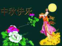 上海众津网络科技有限公司