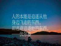 上海众津网络科技有限公司