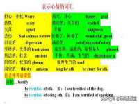 上海众津网络科技有限公司