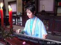 上海众津网络科技有限公司