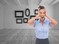 上海众津网络科技有限公司
