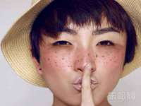 上海众津网络科技有限公司