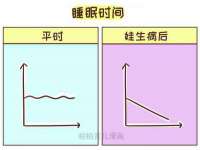 上海众津网络科技有限公司