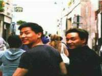 上海众津网络科技有限公司