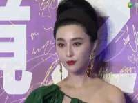 上海众津网络科技有限公司