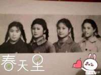 上海众津网络科技有限公司