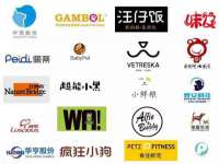 上海众津网络科技有限公司
