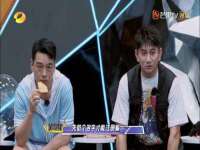 上海众津网络科技有限公司