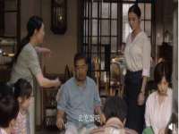 上海众津网络科技有限公司