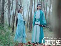 上海众津网络科技有限公司