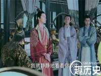 上海众津网络科技有限公司