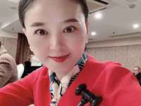 上海众津网络科技有限公司