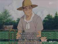 上海众津网络科技有限公司