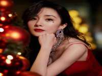 上海众津网络科技有限公司