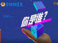 上海众津网络科技有限公司