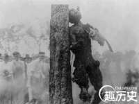 上海众津网络科技有限公司