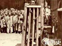 上海众津网络科技有限公司