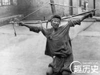 上海众津网络科技有限公司