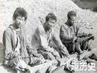 上海众津网络科技有限公司