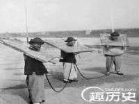 上海众津网络科技有限公司