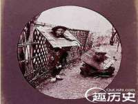 上海众津网络科技有限公司