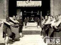 上海众津网络科技有限公司