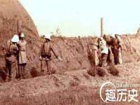 上海众津网络科技有限公司