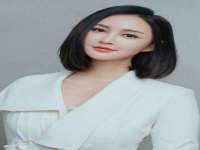 上海众津网络科技有限公司