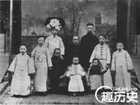 上海众津网络科技有限公司