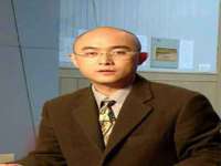 上海众津网络科技有限公司