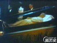 上海众津网络科技有限公司