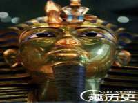 上海众津网络科技有限公司