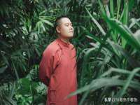 上海众津网络科技有限公司
