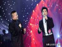 上海众津网络科技有限公司