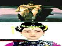 上海众津网络科技有限公司