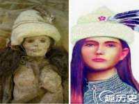 上海众津网络科技有限公司