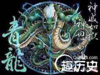 上海众津网络科技有限公司