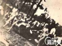 上海众津网络科技有限公司