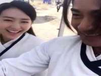 上海众津网络科技有限公司