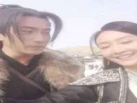 上海众津网络科技有限公司