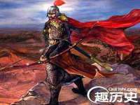 上海众津网络科技有限公司