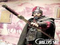 上海众津网络科技有限公司
