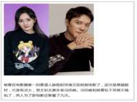 上海众津网络科技有限公司