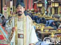 上海众津网络科技有限公司