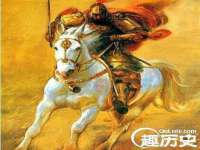 上海众津网络科技有限公司