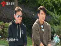 上海众津网络科技有限公司