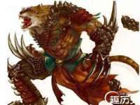 上海众津网络科技有限公司