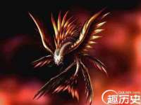 上海众津网络科技有限公司